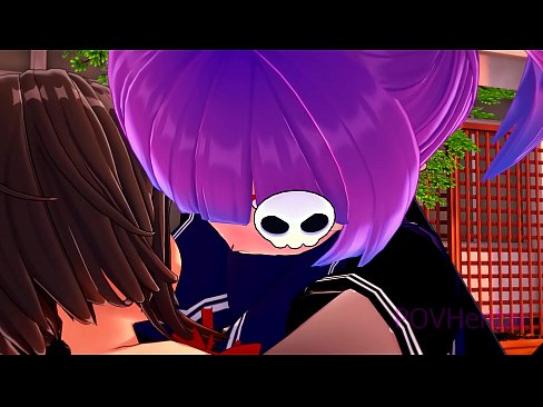 ❤️ Arachne girl monster. ️❌ Beautiful porn❌️❤