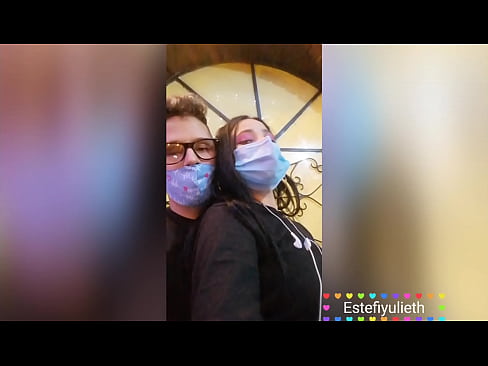 ❤️ 该死的隔离让我抓狂。 ️❌ Beautiful porn❌️❤