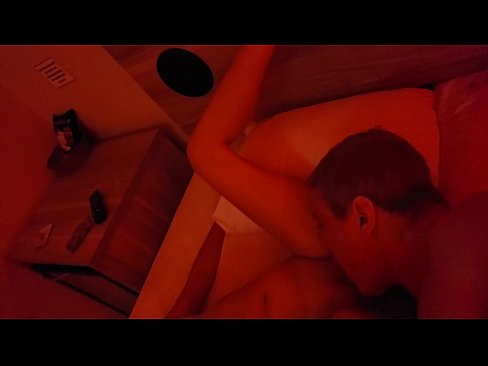 ❤️ 舔我的湿阴部 ️❌ Beautiful porn❌️❤