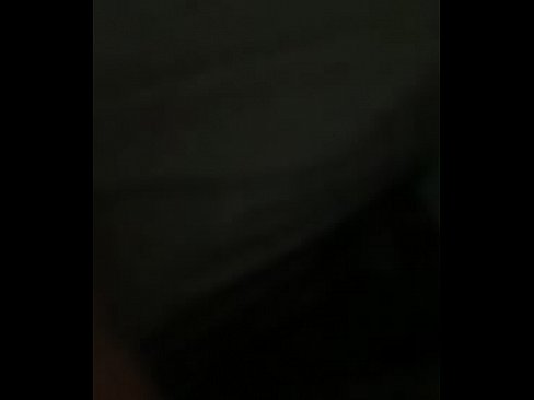 ❤️ 医院护士辣妹癌 ️❌ Beautiful porn❌️❤