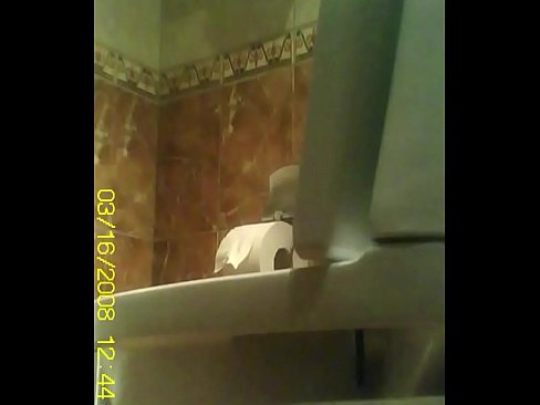 ❤️ 这就是生命的诞生。Wankers don't want to see! 只是尝试一下新的迷你摄像机。 ️❌ Beautiful porn❌️❤