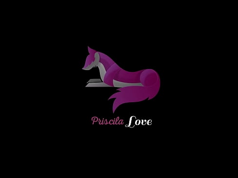 ❤️ 我的父母让我和妹妹单独相处,我把牛奶倒在她的乳房上。 ️❌ Beautiful porn❌️❤