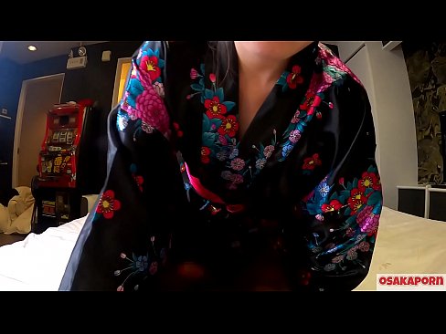❤️ 年轻的COSPLAY女孩喜欢性爱到高潮,在女骑手和口交的喷水。亚洲女孩与毛茸茸的阴户和美丽的乳房在传统的日本服装在业余视频显示自慰与他妈的玩具。樱花3 OSAKAPORN. ️❌ Beautiful porn❌️❤