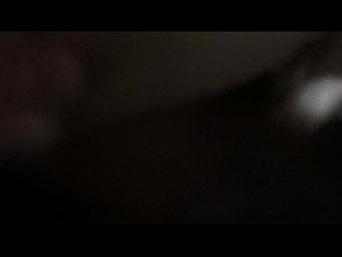 ❤️ 继母在睡觉的时候被操了 krempai睡觉 ️❌ Beautiful porn❌️❤