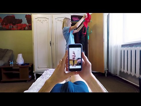 ❤️ 继妹在妈妈回家前让弟弟射精 ️❌ Beautiful porn❌️❤