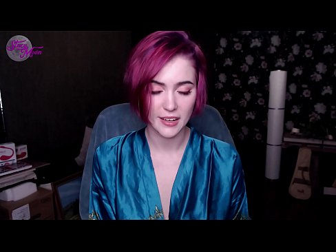 ❤️ 俄罗斯女孩用英语指导打飞机 ️❌ Beautiful porn❌️❤