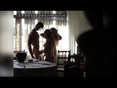 ❤️ 性友邀请巨无霸和他一起玩3P ️❌ Beautiful porn❌️❤