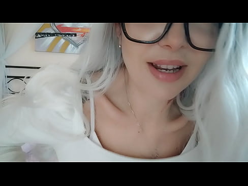 ❤️ 继子,不要羞愧!勃起是正常的。后妈学会控制自己 ️❌ Beautiful porn❌️❤