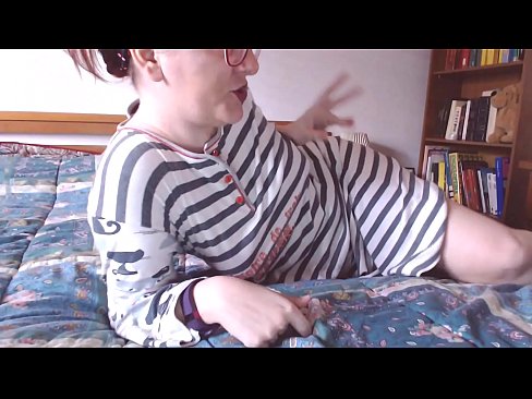 ❤️ 把这个大黑鸡巴含在嘴里的小奴隶 ️❌ Beautiful porn❌️❤