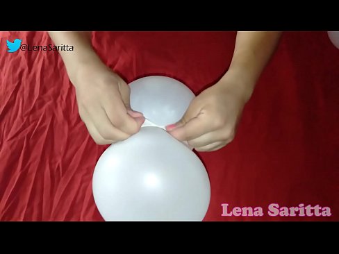 ❤️ 如何在家里做一个玩具阴道或肛门 ️❌ Beautiful porn❌️❤