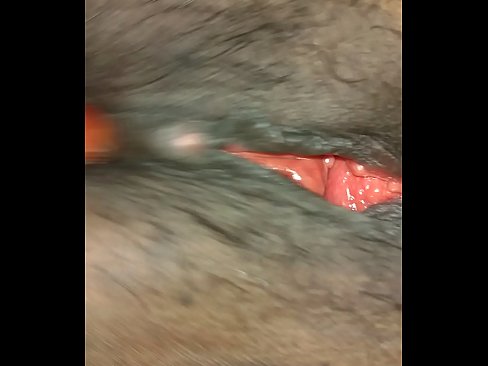 ❤️ 我的肥美阴部的传播使它喷出 ️❌ Beautiful porn❌️❤