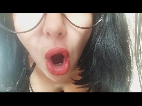 ❤️ 亲爱的,你的继母今天不让你去上学...... 我太需要你了... ️❌ Beautiful porn❌️❤