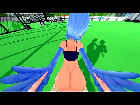 ❤️ 哈比怪物女孩 ️❌ Beautiful porn❌️❤