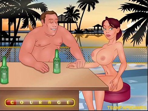 ❤️ 在bdsm度假村爬行治疗婴儿2 ️❌ Beautiful porn❌️❤