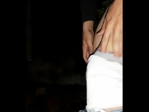 ❤️ 我的邻居跳上了我的隔离墙 ️❌ Beautiful porn❌️❤