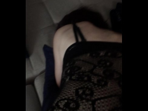 ❤️ Si ja perdasham babava Bugarka ka mene in stan. ️❌ Beautiful porn❌️❤