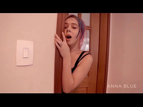 ❤️ 我报复了我的兄弟。我与他的女友发生了性关系。女同性恋的报复。 ️❌ Beautiful porn❌️❤