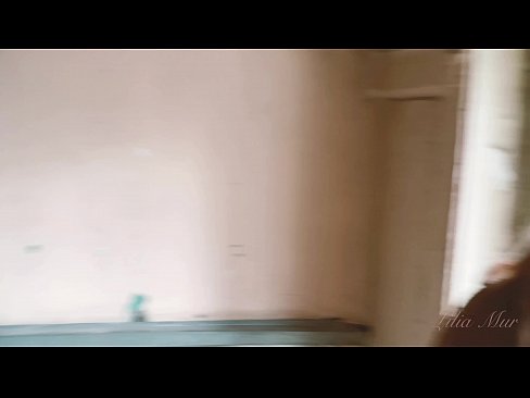 ❤️ 精液的味道让你想起了你的童年? ️❌ Beautiful porn❌️❤