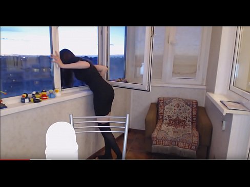 ❤️ 尽量不要与流氓Olyasha 1080p(节拍器)射精 ️❌ Beautiful porn❌️❤