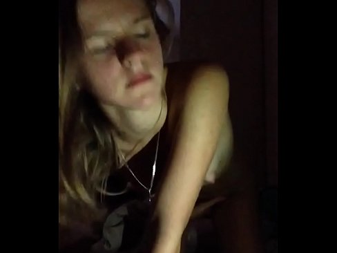 ❤️ 一个女孩自慰并射精 ️❌ Beautiful porn❌️❤